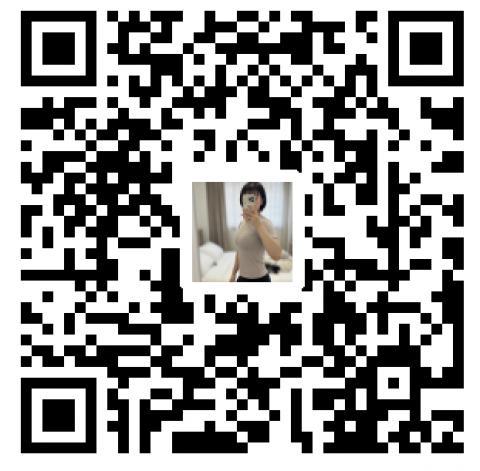 ♂おな配信中