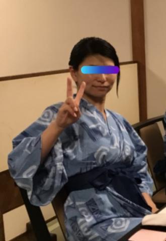 ウチの妻を抱けますか？
