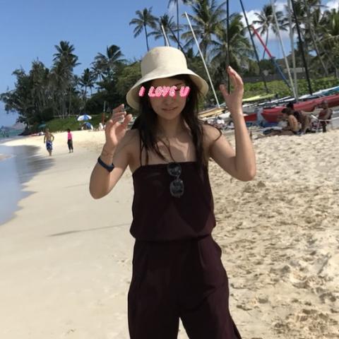 妻を抱けますか？