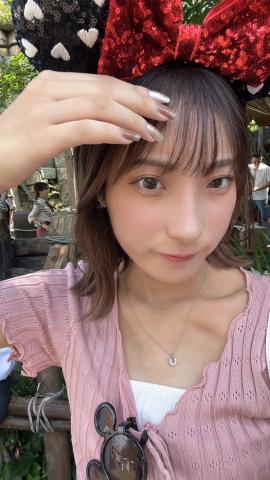 痴漢されてみたい