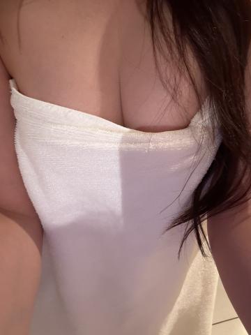 指示して欲しいです