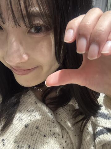 ストーカーとかレイプされたい♡