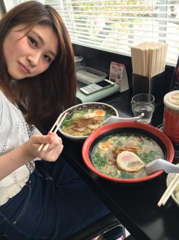 吉田のりかです