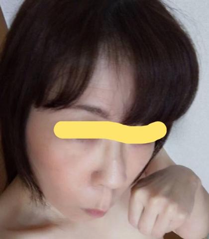 (無題)