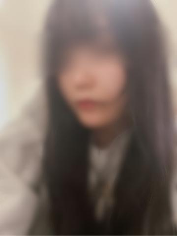 ひまー