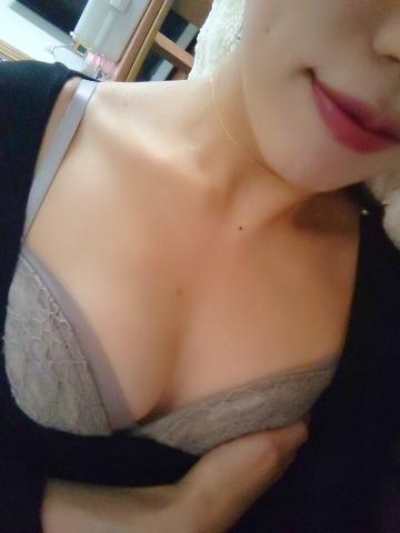 ちっぱい