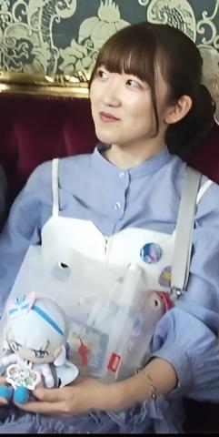 印象は？