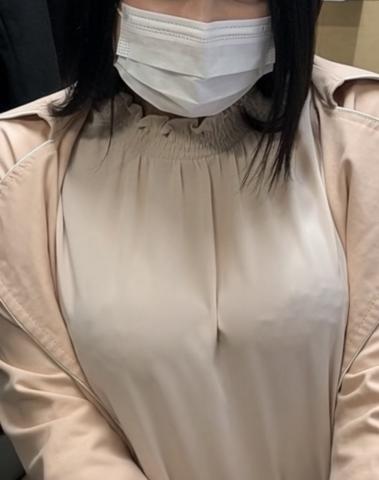 意外にあります///