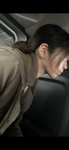 活動報告