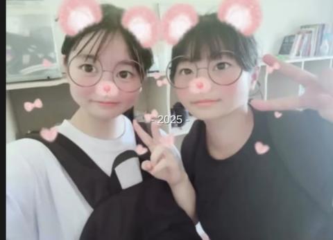 バスケ女子の裏側知りたい人