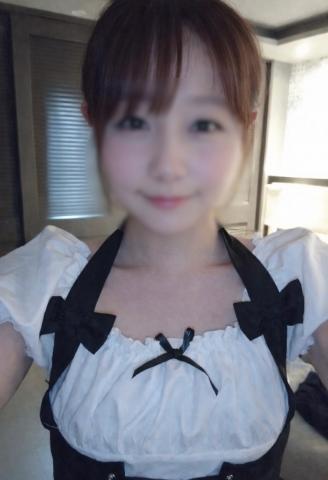 メイド服