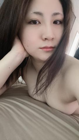(無題)