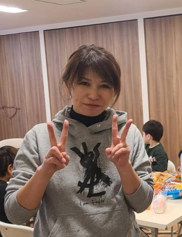 可愛いのか可愛くないのか？