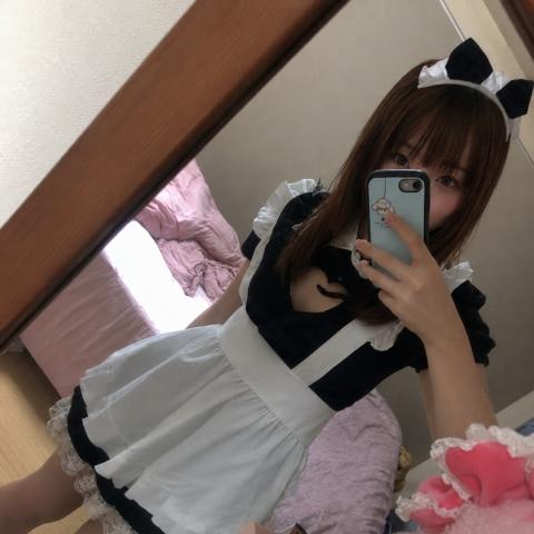 やっほー