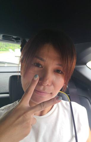 フェラ上手な妻