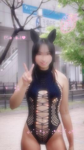 ダメだってさ