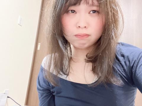 こんばんはっ