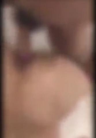 Xにツイートした動画からのスクショ(*^-^*)