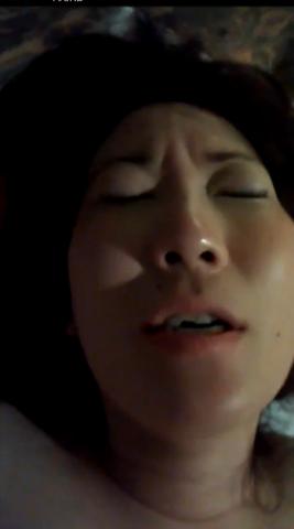 山田美咲晒し
