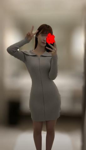 (無題)