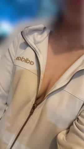 変態嫁