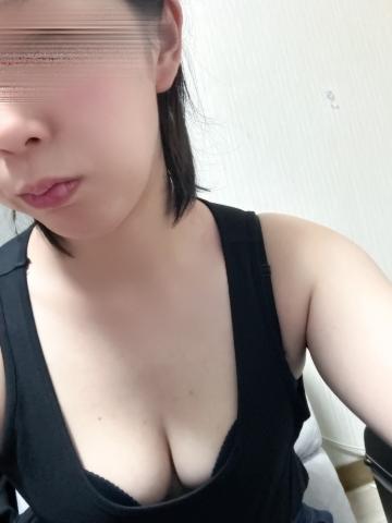 変態嫁