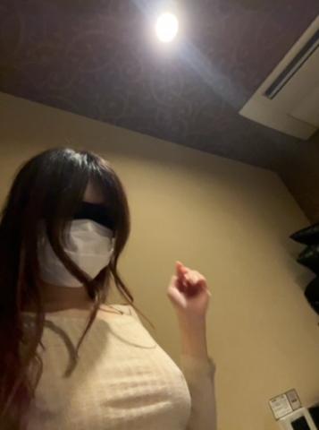 着衣ですが