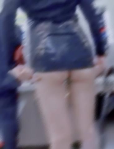 コンビニ