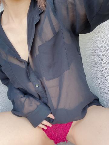 変態嫁