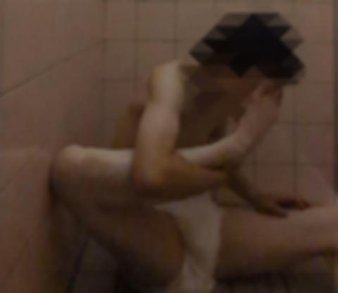 変態してる