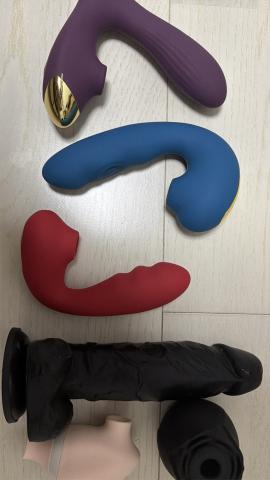 上司からの贈り物