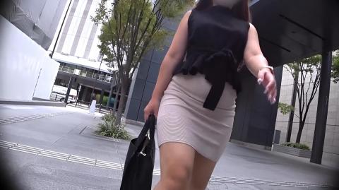 (無題)