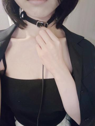 💙あたらし、こっち…♡