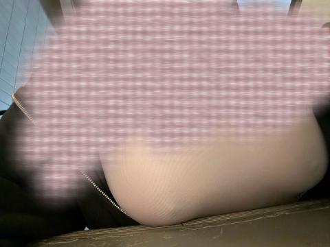 見てほしいだけ