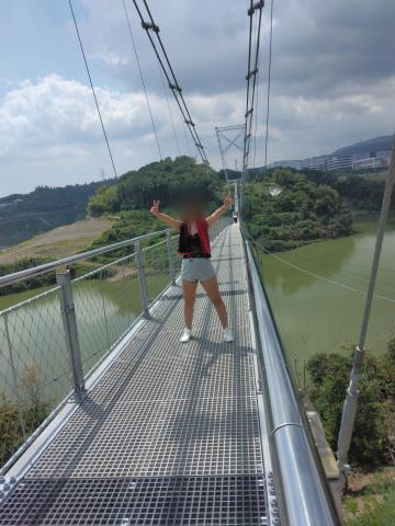 (無題)