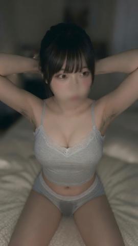 50歳元彼と付き合ってた時、、