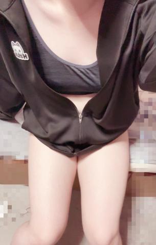 (無題)