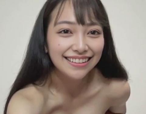 (無題)