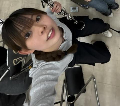 熊本