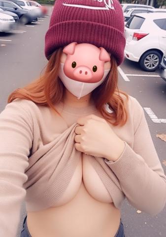 変態旅行