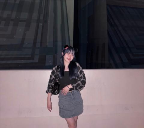 ぶっかけ希望です