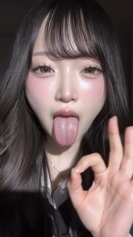 アヘ顔さくら