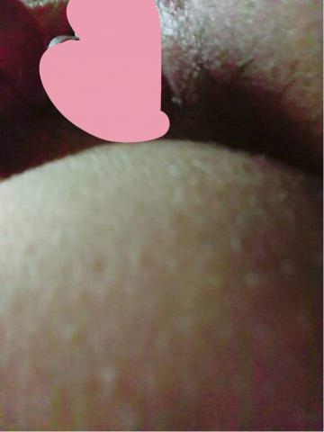 優奈