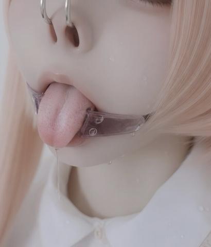 くちかせふっく