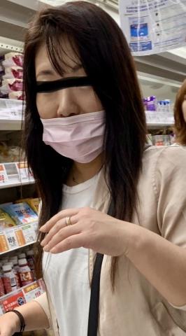 私の事、知ってる人居るかな？