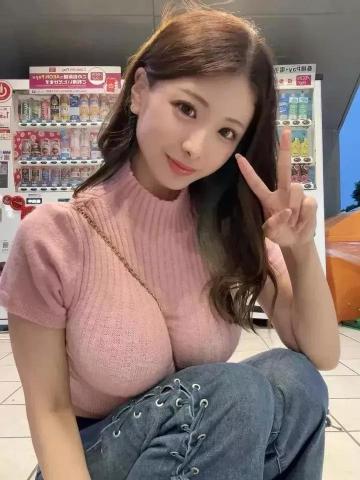 5.19 今夜でセックスパートナーを見つけたい方はLINE を追加してください。