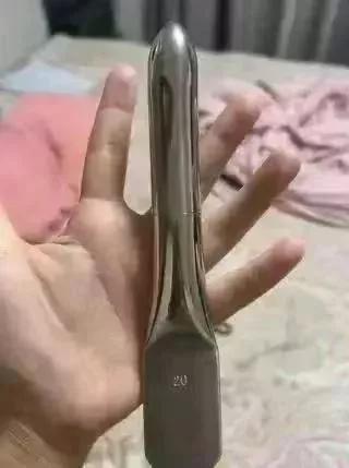 SM 