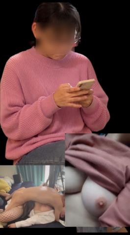 45歳　調教M女　Eカップ
